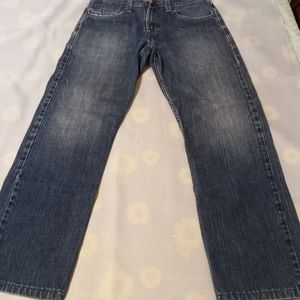 Levi's Jeans, Size 29x29